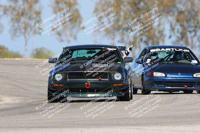 media/Apr-09-2023-OnGrid (Sun) [[8da4323430]]/Time Attack B/Offramp/